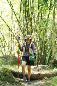 BIB: 
                            <button type="button" onclick="openModal(28062281)" class="btn btn-primary btn-sm float-right btn-popup" data-toggle="modal" data-target=".modal-high-quality">
                        <i class="fas fa-shopping-cart"></i> Add to Cart
                    </button>
                                            <button type="button" onclick="isThisMe(28062281, true)" class="btn btn-success btn-sm float-right btn-popup btn-isme hidden" data-toggle="tooltip" data-placement="bottom" title="นี่คือรูปของคุณใช่ไหม คลิกที่นี่เพื่อเอาเข้าอัลบั้ม">
                        <i class="fas fa-plus"></i> Add to album
                    </button>
                    <button type="button" onclick="isThisMe(28062281, false)" class="btn btn-warning btn-sm float-right btn-popup btn-isnotme hidden">
                        <i class="fas fa-ban"></i> Remove from album
                    </button>